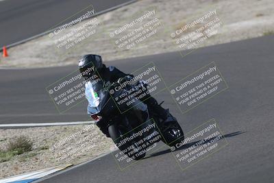 media/Nov-02-2025-Lets Ride (Sun) [[f7a3caa734]]/C Group/1040am (turn 3)/